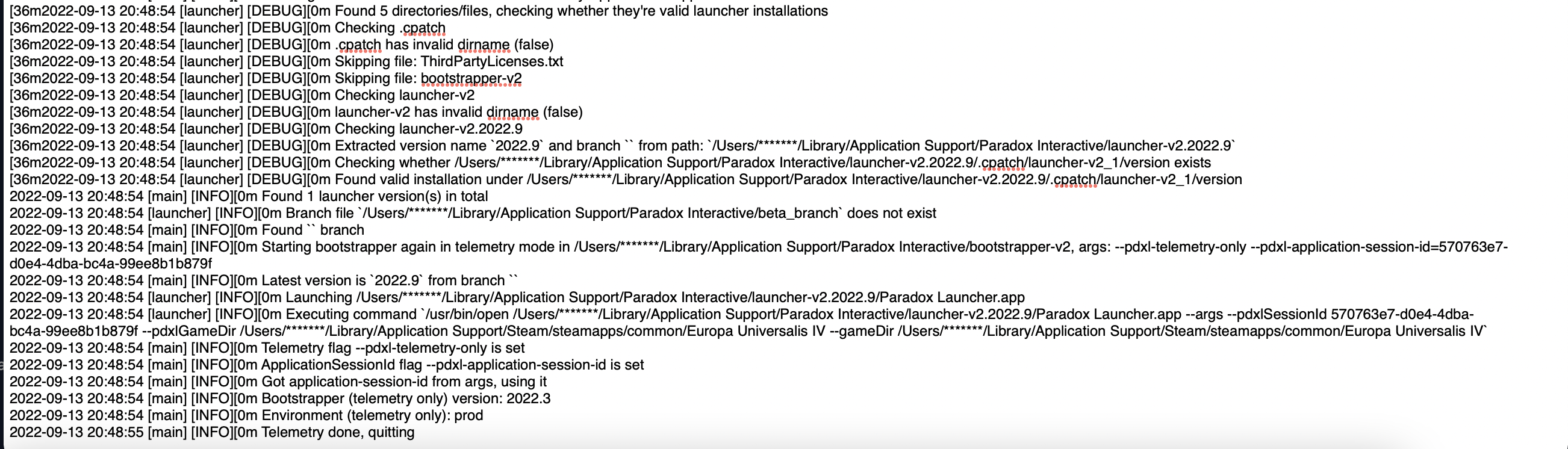 Screenshot 2022-09-13 at 21.20.40.png